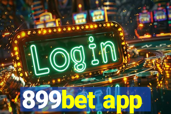 899bet app